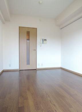 その他部屋・スペース　日神パレステージ音羽　文京区音羽1