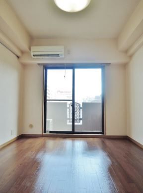 居室・リビング　日神パレステージ音羽　文京区音羽1