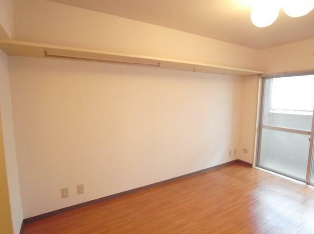 収納　同タイプのお写真です