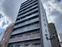 神戸駅より徒歩6分 3階 築3年の賃貸物件