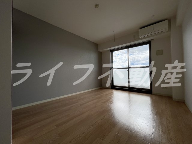 その他部屋・スペース　過ごしやすい室内です