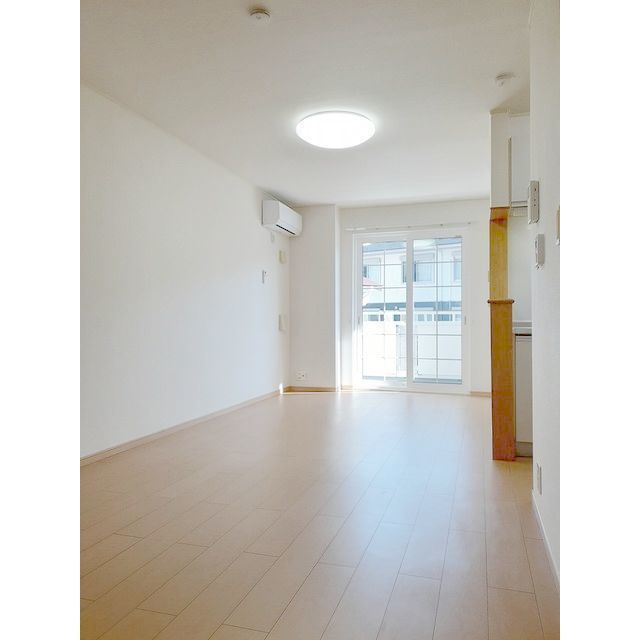 居室・リビング　ＬＤＫ