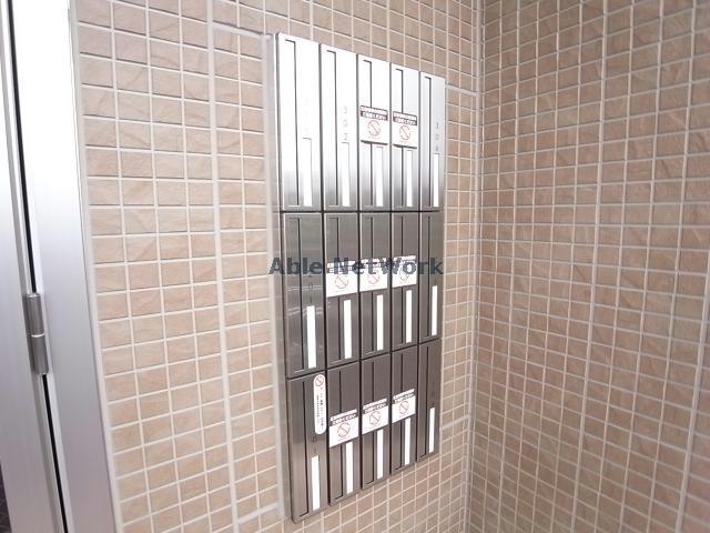 その他　その他