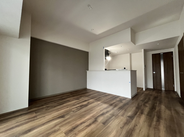 その他　別室参考写真です。