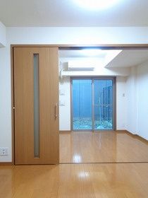 その他部屋・スペース　※別部屋参照