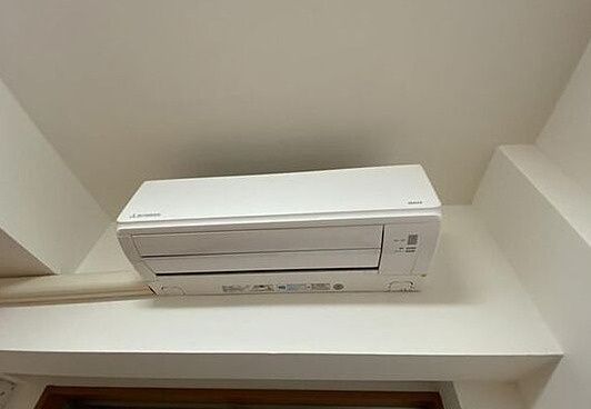 その他設備　※別部屋参照