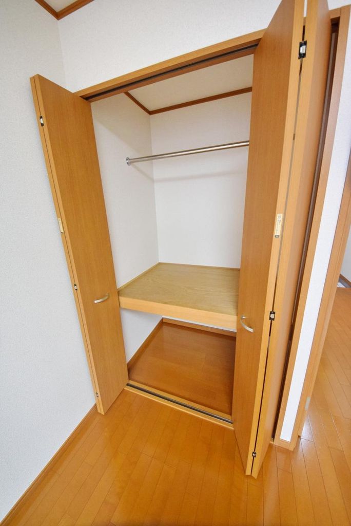 収納　★収納です★