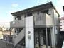 シャーメゾン本山北町 2階 築23年1ヶ月の賃貸物件