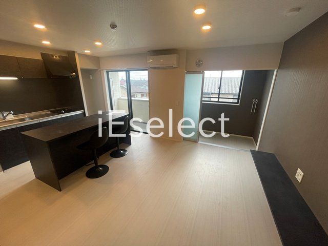 居室・リビング　※イメージ画像