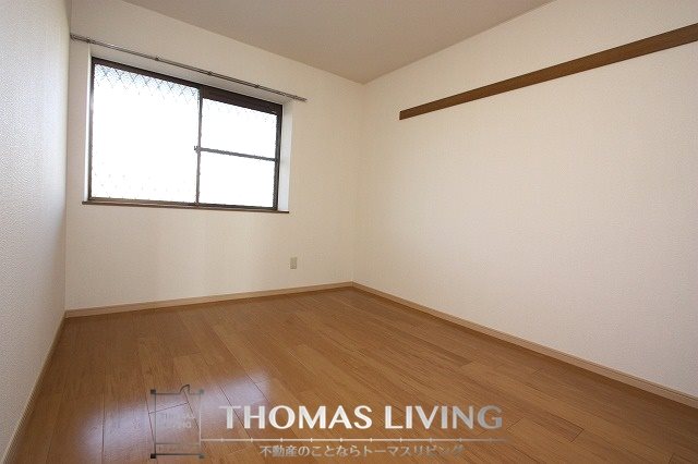 その他部屋・スペース　お部屋探しは、地域に詳しい当店へ。