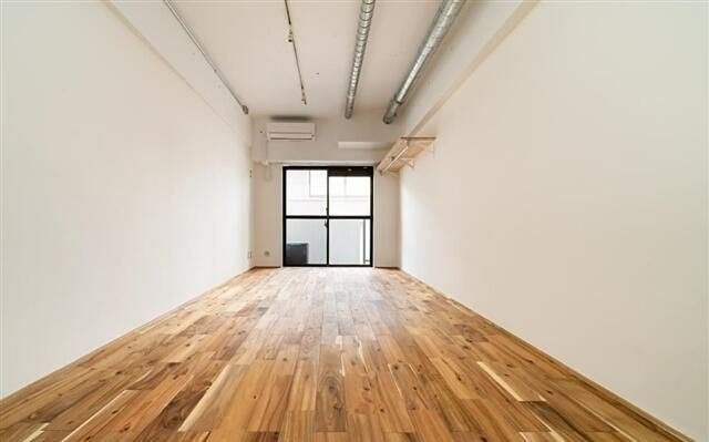 居室・リビング　※同仕様写真