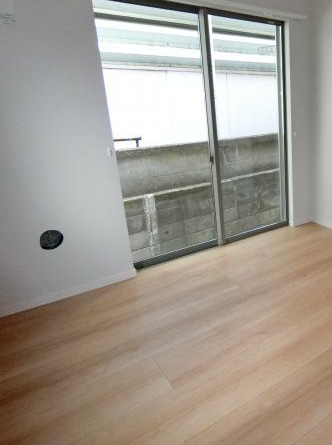 居室・リビング　きれいなリビング！