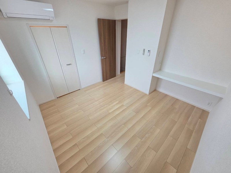 その他部屋・スペース　同一施工別部屋写真