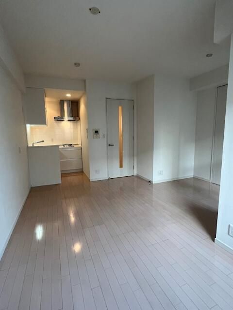 その他部屋・スペース　窓から暖かな日差しが入ります♪