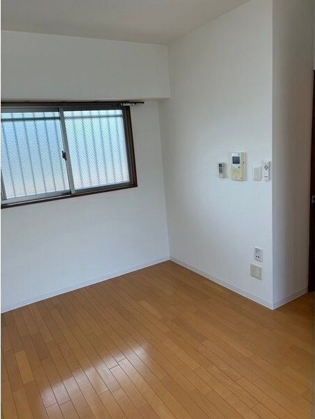 その他部屋・スペース　同物件別部屋写真