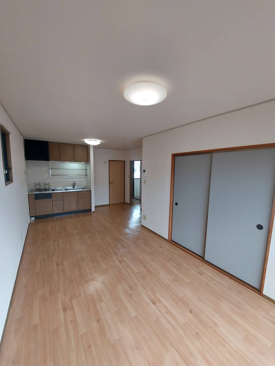 居室・リビング　イメージ写真