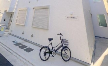 その他　※同施工イメージ