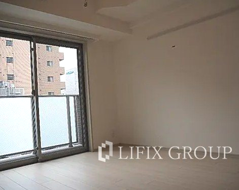 居室・リビング　居間・リビング