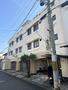 杉本アパート 2階 築66年3ヶ月の賃貸物件