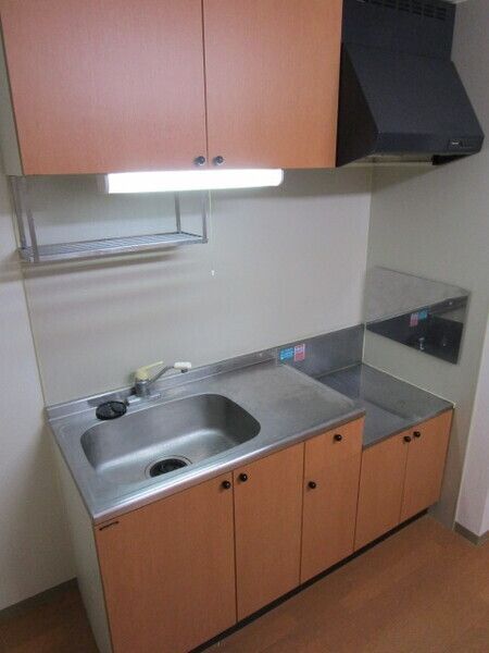 キッチン　☆キッチン☆