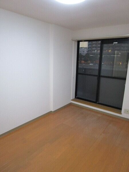 居室・リビング　☆リビング☆