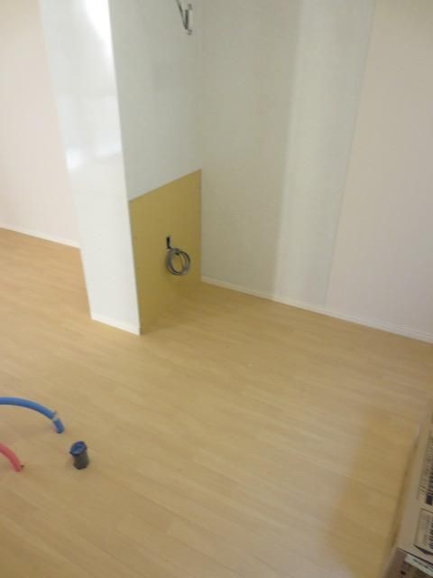 キッチン　☆キッチン☆