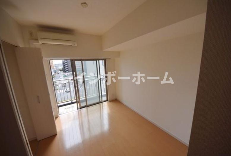 その他部屋・スペース　※別号室参考写真