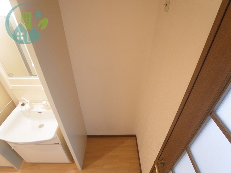 その他　岩田マンション