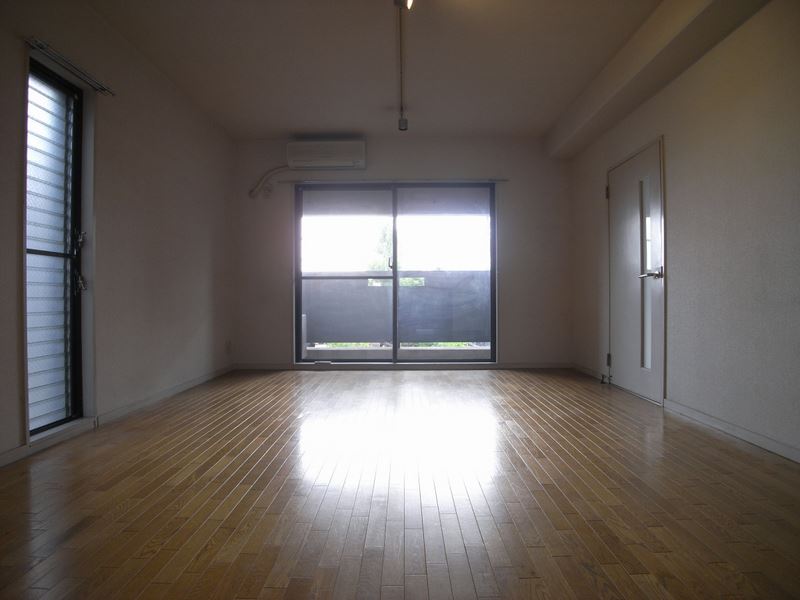 その他　写真は3-B（反転タイプ）