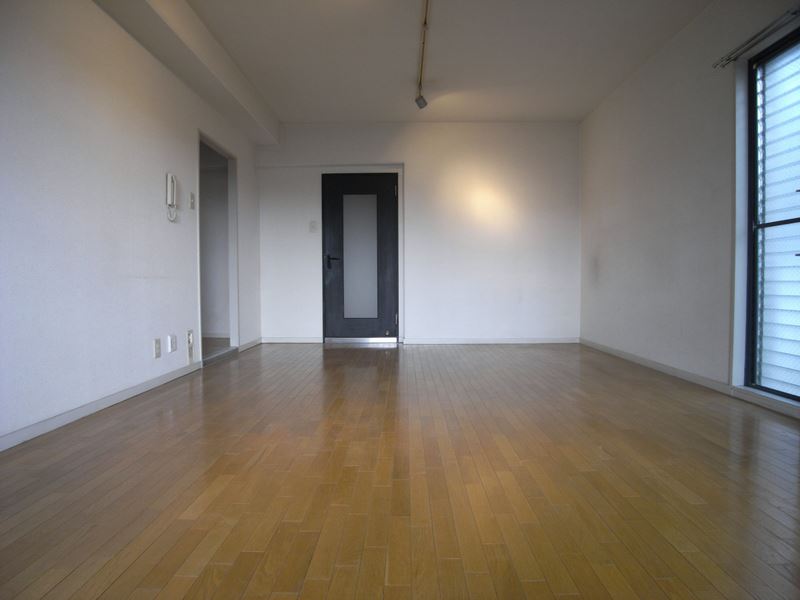 その他　写真は3-B（反転タイプ）