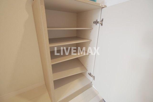 その他　別号室参考写真