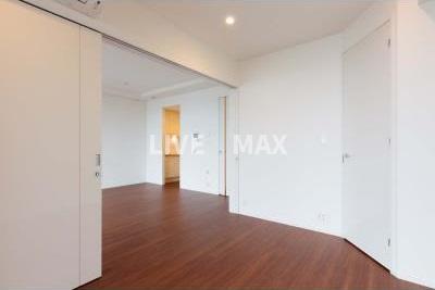 その他部屋・スペース　※別タイプ参考写真になります。