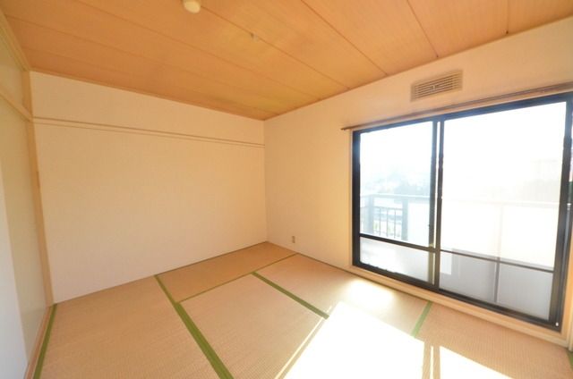 その他部屋・スペース　☆寝室にも使えるよ☆