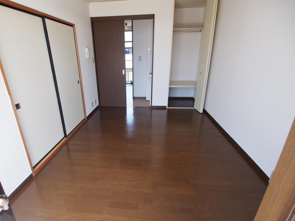 省エネ性能ラベル