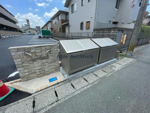 その他　その他