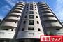 さくら Hills River Side EAST 5階 築18年6ヶ月の賃貸物件