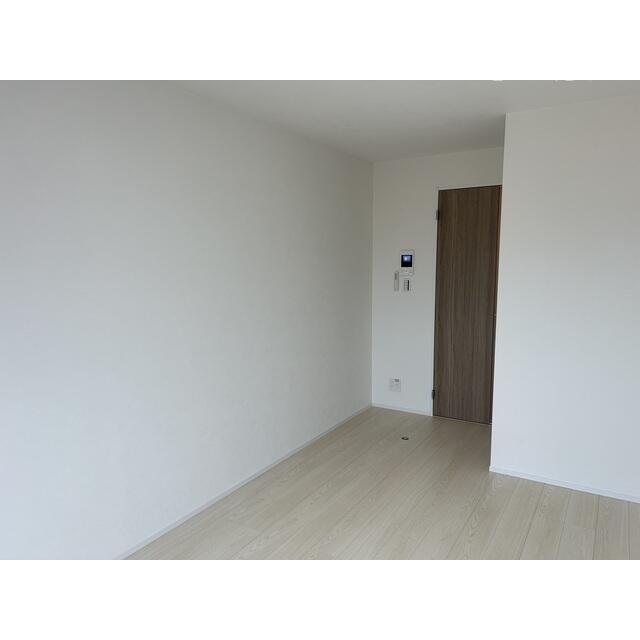 その他部屋・スペース　ゆとりの広さです