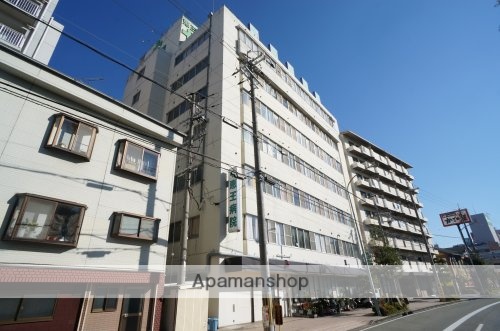 その他　【総合病院】恵王病院（その他）まで502m