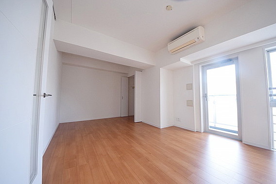 居室・リビング　参考写真