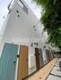 東松原駅より徒歩3分 築4年3ヶ月 3階建の賃貸物件