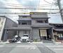 烏丸御池駅より徒歩7分 3階 築3年8ヶ月の賃貸物件
