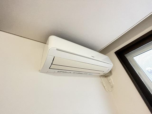 その他　その他１