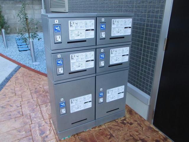 その他　その他