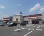 スーパー　イズミヤ 羽束師店（スーパー）まで130m