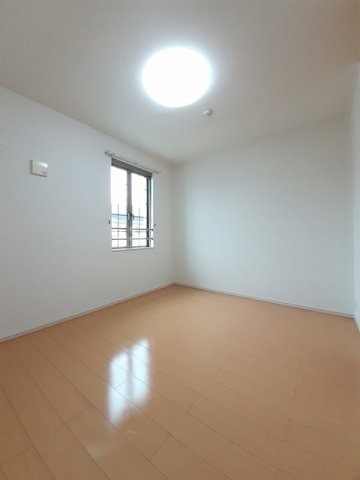 その他部屋・スペース　きれいな内装です