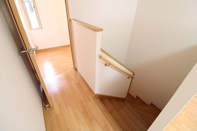 その他　※別室参考写真※