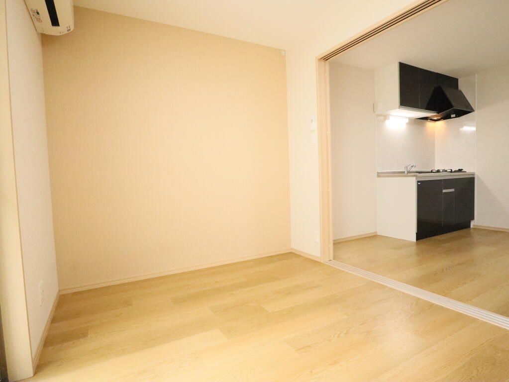 その他部屋・スペース　居室3