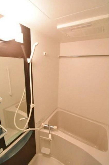 その他　駐輪スペース