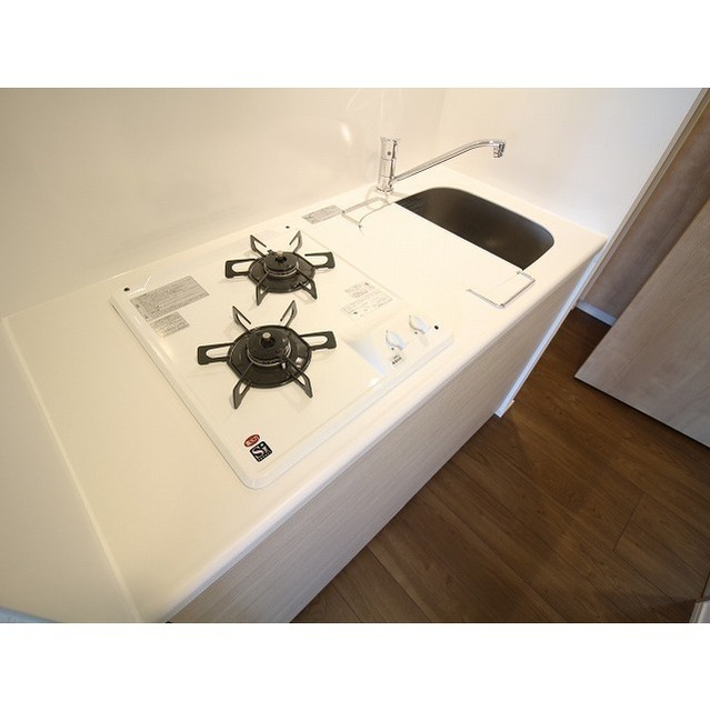 キッチン　※参考写真※