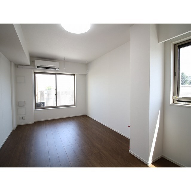 居室・リビング　※参考写真※